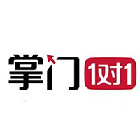 國王記者�：沒聽說有其他隊有意威少 連流言都沒有