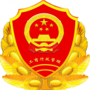 www.168csgo.com免費版