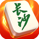 www.168csgo.com正式版