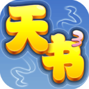 每體
：巴薩希望在西甲第四輪時回歸諾坎普，並趕上歐冠的聯賽階段