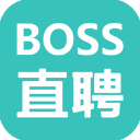 中國台灣TPBL聯賽調工資帽�：4外援總薪資上限99萬美元 月薪≤11萬
