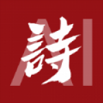 www.168csgo.com免費版