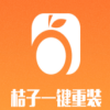 保險起見	！吃到黃牌的楊明洋和李揚被董岩峰和嚴鼎皓替換下場
