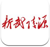 記者：利物浦相信3500萬鎊能簽下格伊，這筆交易與萊奧尼無關