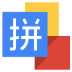 😍山西主場啦啦隊曬舞蹈視頻�：是不是又喜歡新人啦