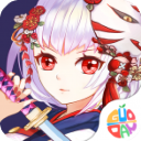 www.168csgo.com免費版