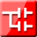 記者：塔雷米預計不會再參加國米的合練，經紀人在幫他運作去英超