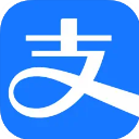 收
！蓉城晉級正賽獎金已進賬80萬刀 若落入亞冠2參賽費“僅”30萬