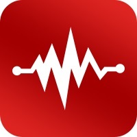 錢多也不去！記者	：多納魯馬拒絕利雅得勝利4500萬歐年薪報價