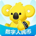 記者：伊薩克早就告訴紐卡想要離隊�，卻和利物浦一起被描述成反派
