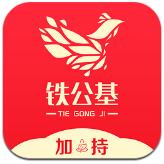 www.168csgo.com最新版