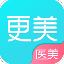 記者：利物浦關注萊奧尼已有一周，紅軍尚未與帕爾馬進行直接接觸