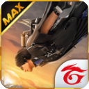 www.168csgo.com最新版