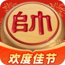 羅馬諾：加拉塔薩雷已經與曼城接觸，將埃德森視為主要引援目標