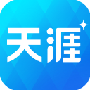 破4萬
！蓉城本場亞冠精英聯賽資格賽現場觀眾為41713人