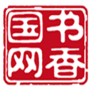 媒體人：印度無歸化進攻很混亂 助攻率接近50%的中國男籃很久未見