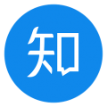 talkSPORT
：阿森納10號位人員充足
，這讓他們競爭埃澤時落後熱刺