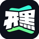 記者
：曼城關注多納魯馬，以防埃德森離隊