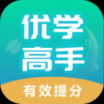 媒體人
：中國男籃今天贏得很有含金量 沒有低水平的得分