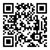www.168csgo.com正式版