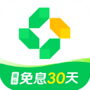 佩杜拉
：那不勒斯與古鐵雷斯經紀人達成全麵協議，合同不含解約金