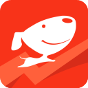 www.168csgo.com正式版