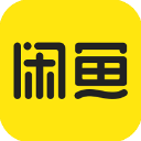 泰晤士：利物浦商議3000萬+500萬鎊簽格伊
，紅軍同時在追萊奧尼