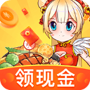 三分鍾兩球�！德爾加多助攻
，費利佩半單刀破門，蓉城2