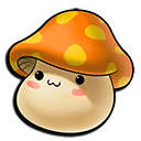www.168csgo.com正式版