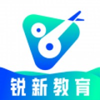 科納特總結社區盾	�：當然感到失望，現在一切取決於我們如何回應