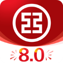 你好�，亞冠
！成都蓉城建隊7年實現首進亞冠正賽成就
，雄起！