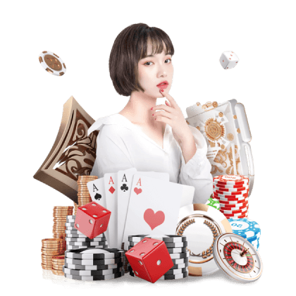 www.168csgo.com v3.6.27 官方安装版 0
