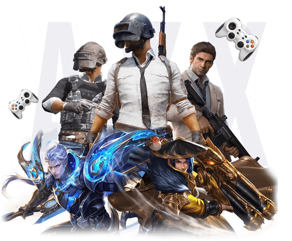 www.168csgo.com v3.1.49 官方安装版 2